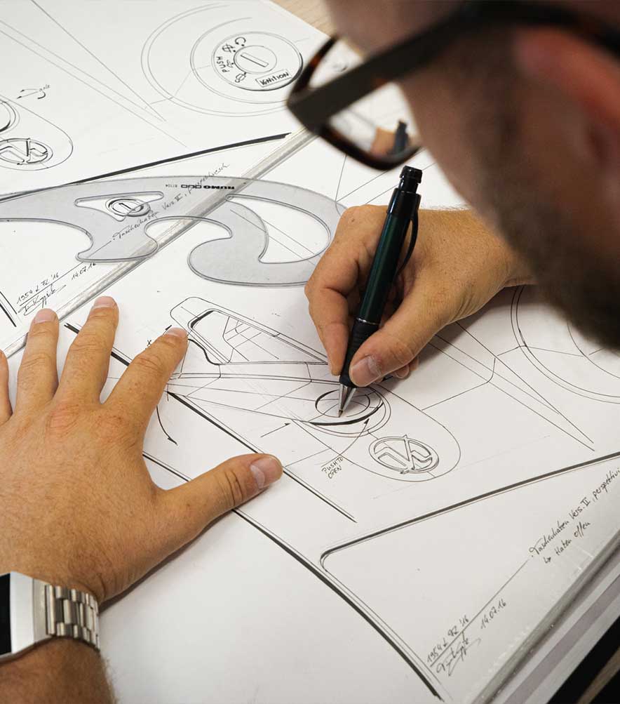 product-design